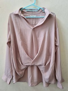 (Kategori: ) berada di . Dikirim oleh RVSep (ID iklan 1338765305, Gambar 1). Deskripsi: .