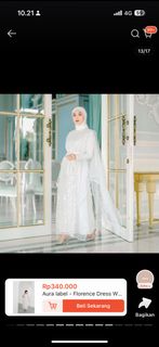 (Kategori: ) berada di . Dikirim oleh kenshaskia (ID iklan 1338795756, Gambar 1). Deskripsi: .
