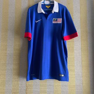 (Category: ) located in . Submitted by syahnco (Listing ID 1338763028, Image 1). Description: .