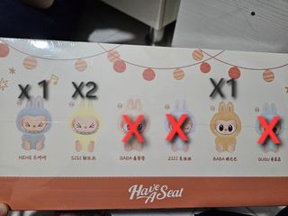 (Category: ) located in . Submitted by waroeng_serai (Listing ID 1338734155, Image 1). Description: .