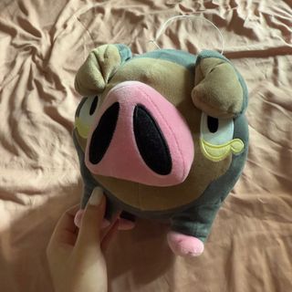 (Category: ) located in . Submitted by yellouise (Listing ID 1338694441, Image 1). Description: .