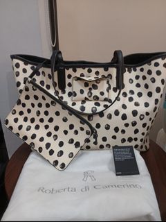 (Kategori: ) berada di . Dikirim oleh theechan (ID iklan 1338740627, Gambar 1). Deskripsi: .