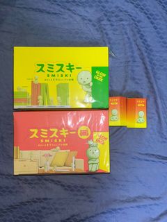 (Category: ) located in . Submitted by salohcinmil (Listing ID 1338801622, Image 1). Description: .