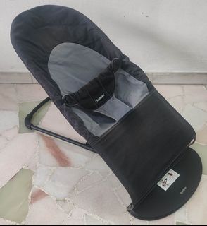 (Category: ) located in . Submitted by agicaniac (Listing ID 1338726669, Image 1). Description: .