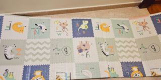 (Category: ) located in . Submitted by ishch (Listing ID 1338729077, Image 1). Description: .