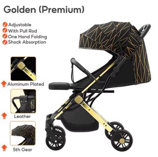 (Category: ) located in . Submitted by queenieebuys (Listing ID 1338784154, Image 1). Description: .