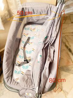 (Category: ) located in . Submitted by tommyyee6 (Listing ID 1338738618, Image 1). Description: .