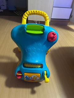 (Category: ) located in . Submitted by dhivyad (Listing ID 1338734465, Image 1). Description: .