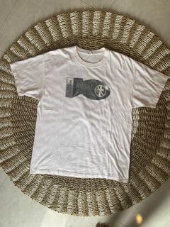 (Kategori: ) berada di . Dikirim oleh thread90s.vtg (ID iklan 1338657658, Gambar 1). Deskripsi: .