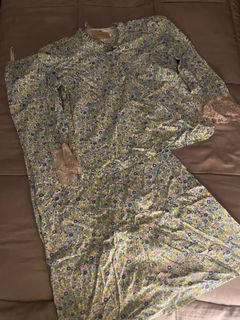 (Category: ) located in . Submitted by classy.putwie (Listing ID 1338699509, Image 1). Description: .