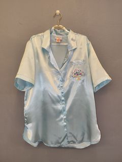 (Category: ) located in . Submitted by u2shop (Listing ID 1338769299, Image 1). Description: .