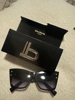 （分類：）位於 。 由 katietyho 提交（商品編號 1338812478，圖片 1）。簡介： 。