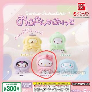（分類：）位於 。 由 FP.226 提交（商品編號 1338656361，圖片 1）。簡介： 。