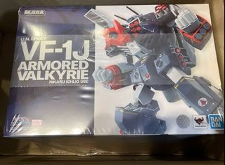 （分類：）位於 。 由 gatchaman72 提交（商品編號 1338730018，圖片 1）。簡介： 。