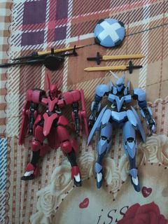(Category: ) located in . Submitted by hisyamhazri (Listing ID 1338655674, Image 1). Description: .