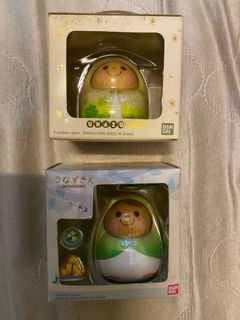 （分類：）位於 。 由 tadpole5630 提交（商品編號 1338737276，圖片 1）。簡介： 。