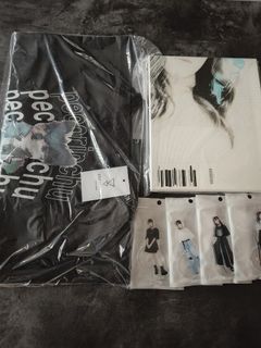 （分類：）位於 。 由 yearsmikan 提交（商品編號 1338656337，圖片 1）。簡介： 。