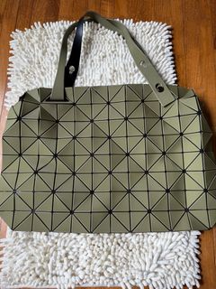 (Category: ) located in . Submitted by toryshop (Listing ID 1338701027, Image 1). Description: .