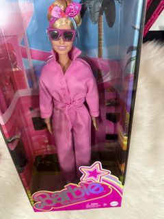 (Category: ) located in . Submitted by barbiemcstuffins (Listing ID 1338681110, Image 1). Description: .