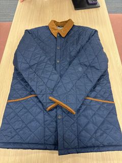 （分類：）位於 。 由 solomim 提交（商品編號 1338742182，圖片 1）。簡介： 。