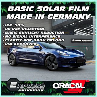 (Category: ) located in . Submitted by expressautoshine (Listing ID 1338728233, Image 1). Description: .