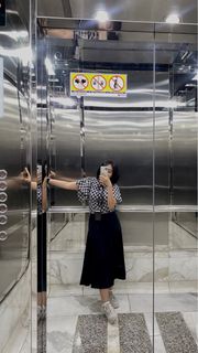 (Kategori: ) berada di . Dikirim oleh prelovedeln (ID iklan 1338698364, Gambar 1). Deskripsi: .