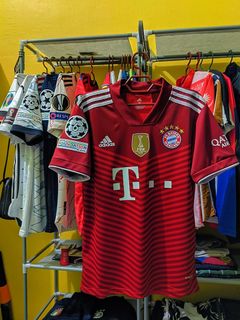 (Category: ) located in . Submitted by mdzuhairi524607 (Listing ID 1338758476, Image 1). Description: .