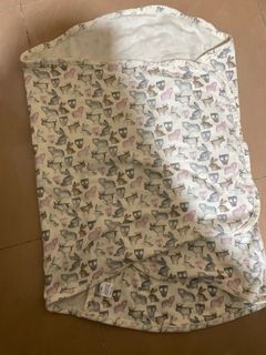 （分類：）位於 。 由 waiyee0210 提交（商品編號 1338657347，圖片 1）。簡介： 。