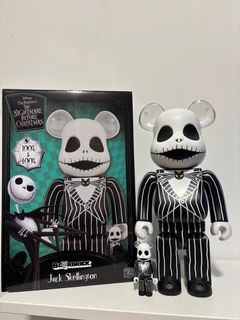 (Category: ) located in . Submitted by scottkoh8 (Listing ID 1338722611, Image 1). Description: .