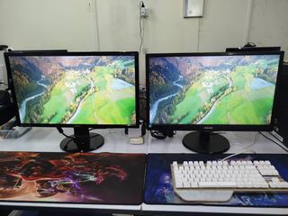 (Category: ) located in . Submitted by efactoryentsb (Listing ID 1338672403, Image 1). Description: .