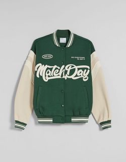 (Category: ) located in . Submitted by mesvetements (Listing ID 1338815037, Image 1). Description: .