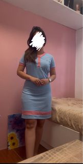(Category: ) located in . Submitted by agi08 (Listing ID 1338720301, Image 1). Description: .
