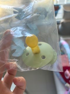（分類：）位於 。 由 starstar2323 提交（商品編號 1338675258，圖片 1）。簡介： 。