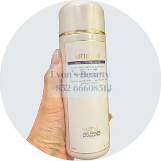 （分類：）位於 。 由 evonsbeauty 提交（商品編號 1065686093，圖片 1）。簡介： 。