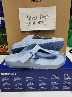 (Category: ) located in . Submitted by 12_miracle (Listing ID 1338683755, Image 1). Description: .