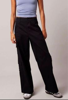 (Category: ) located in . Submitted by _bbwardrobe_ (Listing ID 1338762860, Image 1). Description: .