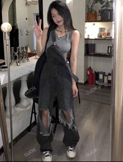 (Category: ) located in . Submitted by prettiestwhenyoucry (Listing ID 1338684678, Image 1). Description: .