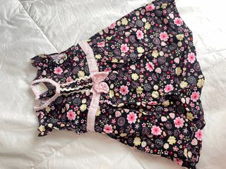 (Category: ) located in . Submitted by joli9 (Listing ID 1338723407, Image 1). Description: .