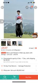 (Category: ) located in . Submitted by yyv__ (Listing ID 1338809102, Image 1). Description: .