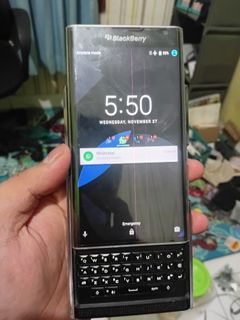 (Kategori: ) berada di . Dikirim oleh bechas (ID iklan 1338714788, Gambar 1). Deskripsi: .