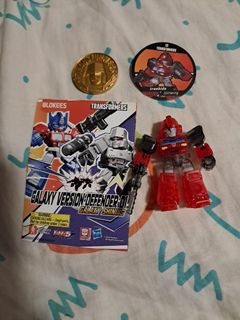 （分類：）位於 。 由 tfkid 提交（商品編號 1338751100，圖片 1）。簡介： 。