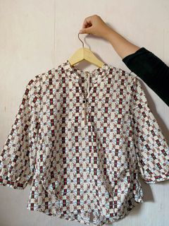 (Kategori: ) berada di . Dikirim oleh nilasuryana (ID iklan 1338801729, Gambar 1). Deskripsi: .