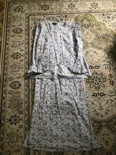 (Category: ) located in . Submitted by ajammmm19 (Listing ID 1338712232, Image 1). Description: .