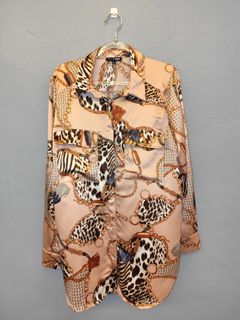 (Category: ) located in . Submitted by u2shop (Listing ID 1338768937, Image 1). Description: .