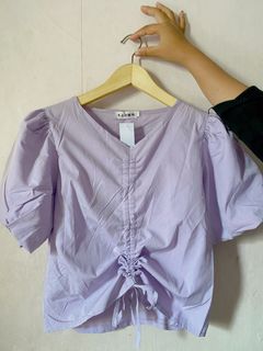 (Kategori: ) berada di . Dikirim oleh nilasuryana (ID iklan 1338801061, Gambar 1). Deskripsi: .