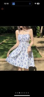 (Category: ) located in . Submitted by bbunni (Listing ID 1338691349, Image 1). Description: .