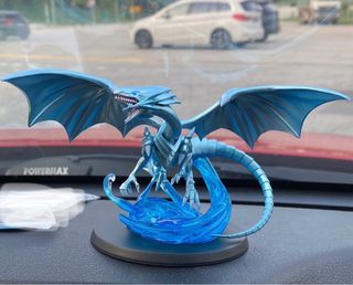 (Category: ) located in . Submitted by greyk87 (Listing ID 1338802071, Image 1). Description: .
