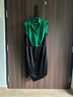 (Category: ) located in . Submitted by skwens (Listing ID 1338707394, Image 1). Description: .