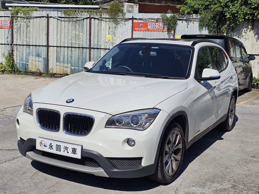 （分類：）位於 。 由 helpyou.car 提交（商品編號 1338700791，圖片 1）。簡介： 。