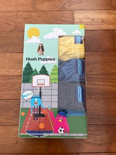 (Category: ) located in . Submitted by juzkidsstuff (Listing ID 1338704979, Image 1). Description: .